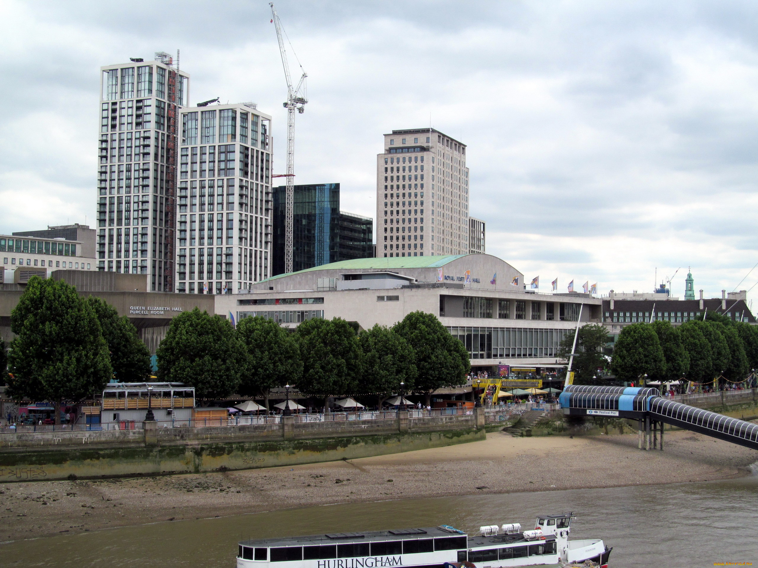 the royal festival hall, ,  , , the, royal, festival, hall